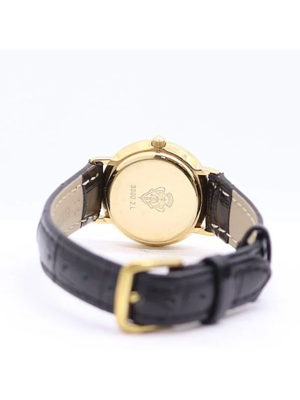 Gucci rank box